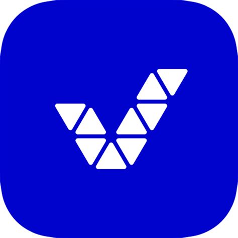 Android Apps by Veikkaus Oy on Google Play.